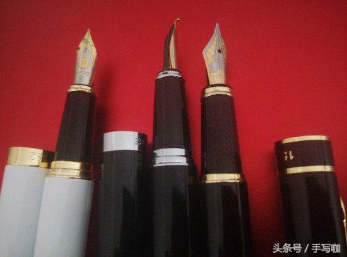 练字行书怎么系统的学习,练字最全指导