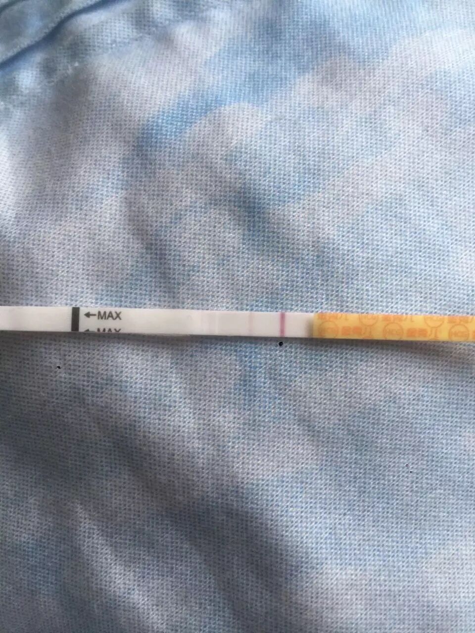 多囊卵巢一旦怀孕就自愈了吗,多囊卵巢一直不治疗会怎样