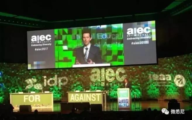 澳洲新南威尔士语言直升班通过率,澳洲语言直升班