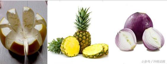 新房刚装修好放洋葱能除甲醛吗,洋葱可以去除甲醛吗需要切开吗