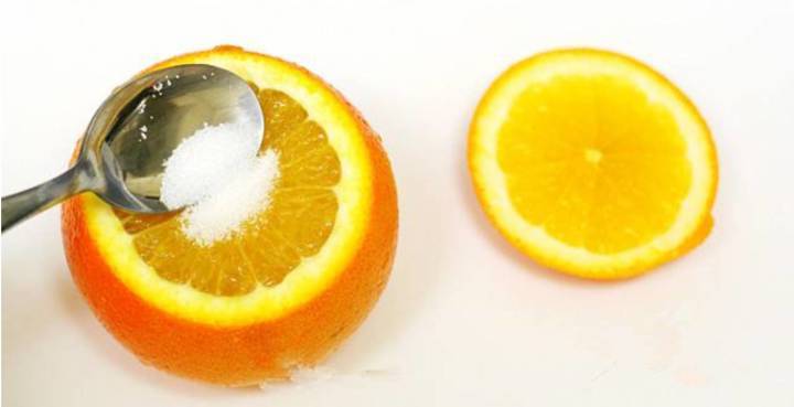 下半夜咳嗽吃什么食物能止咳,小孩咳嗽止咳化痰的食物