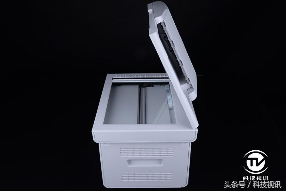 震旦多功能复合机ad207,震旦ad220mnw怎么样性价比