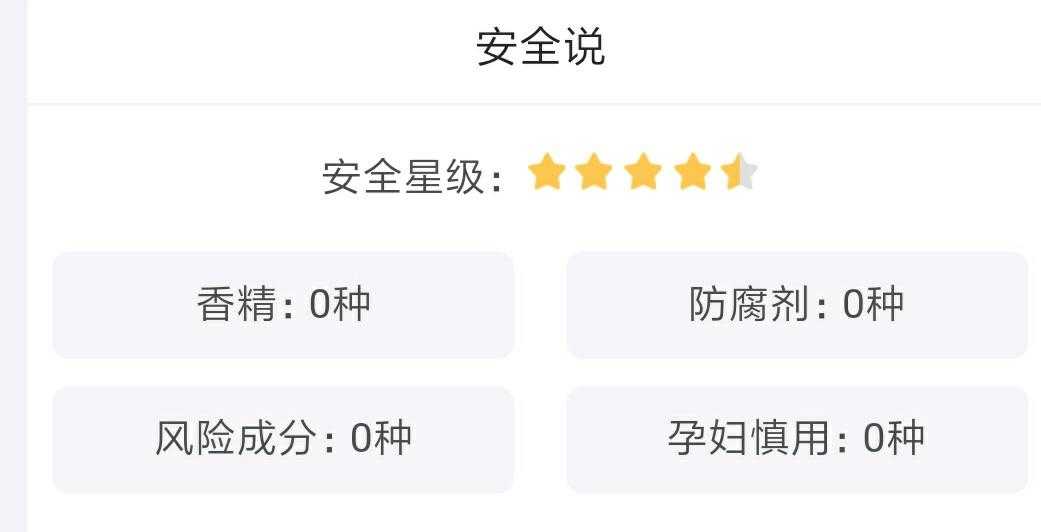 快来看看你适合什么样的口红,如何选择一款合适自己的口红