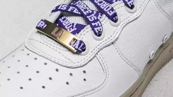 陈冠希穿老詹球衣开演唱会,陈冠希穿詹姆斯球衣演唱会