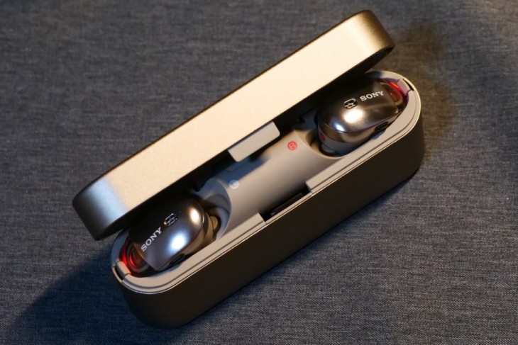 苹果airpods3值得入手吗,媲美苹果airpods的无线蓝牙耳机