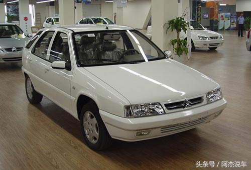 1万左右二手车最佳推荐,15万一年二手车推荐