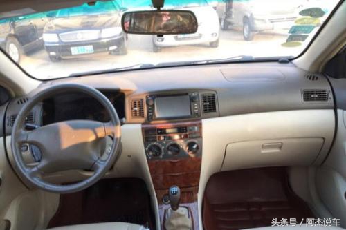 1万左右二手车最佳推荐,15万一年二手车推荐