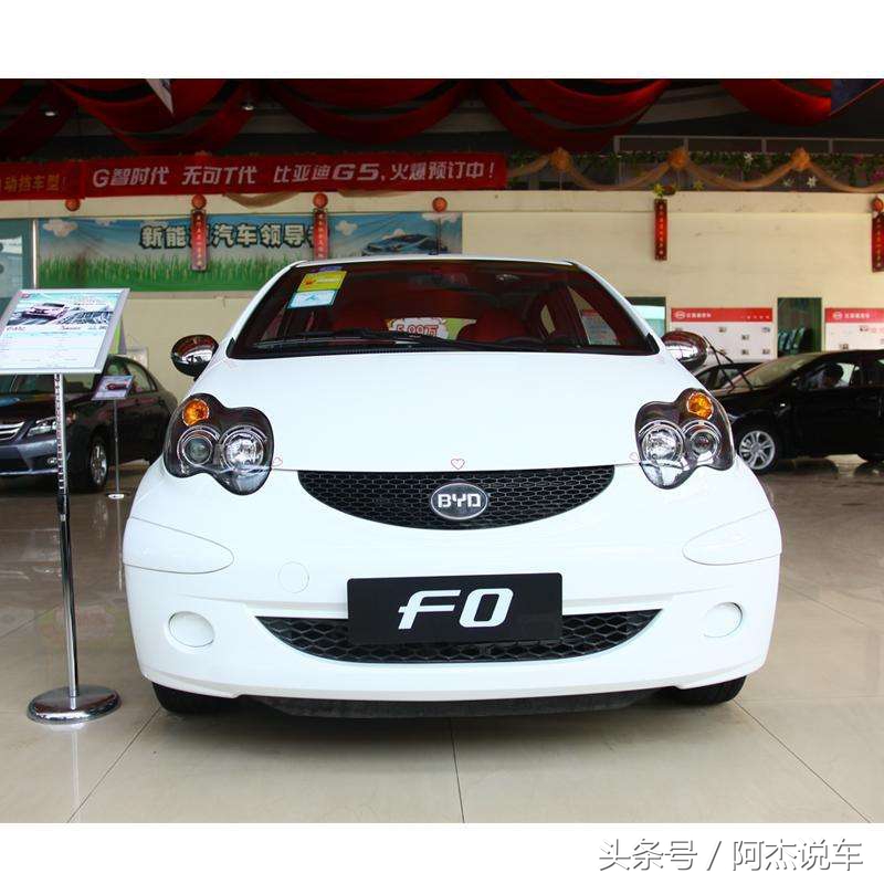 1万左右二手车最佳推荐,15万一年二手车推荐