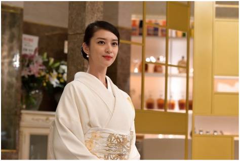 有哪些毁三观的日剧电影,10部毁三观日剧推荐