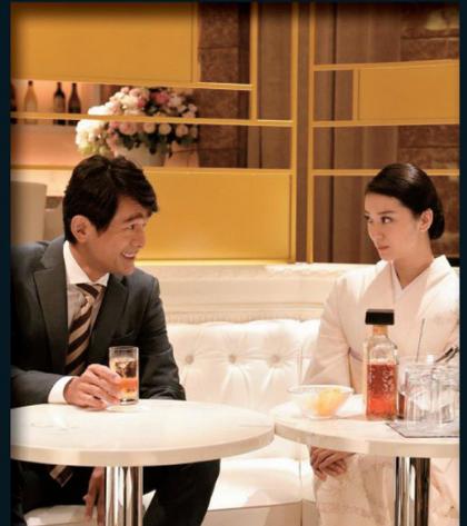 有哪些毁三观的日剧电影,10部毁三观日剧推荐