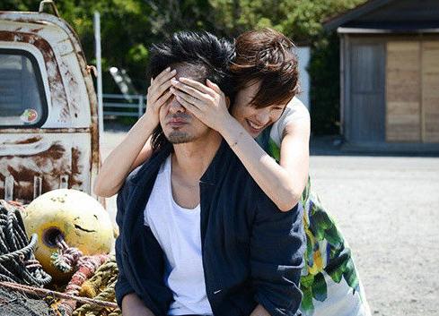 有哪些毁三观的日剧电影,10部毁三观日剧推荐