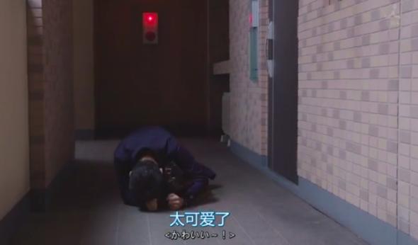 有哪些毁三观的日剧电影,10部毁三观日剧推荐