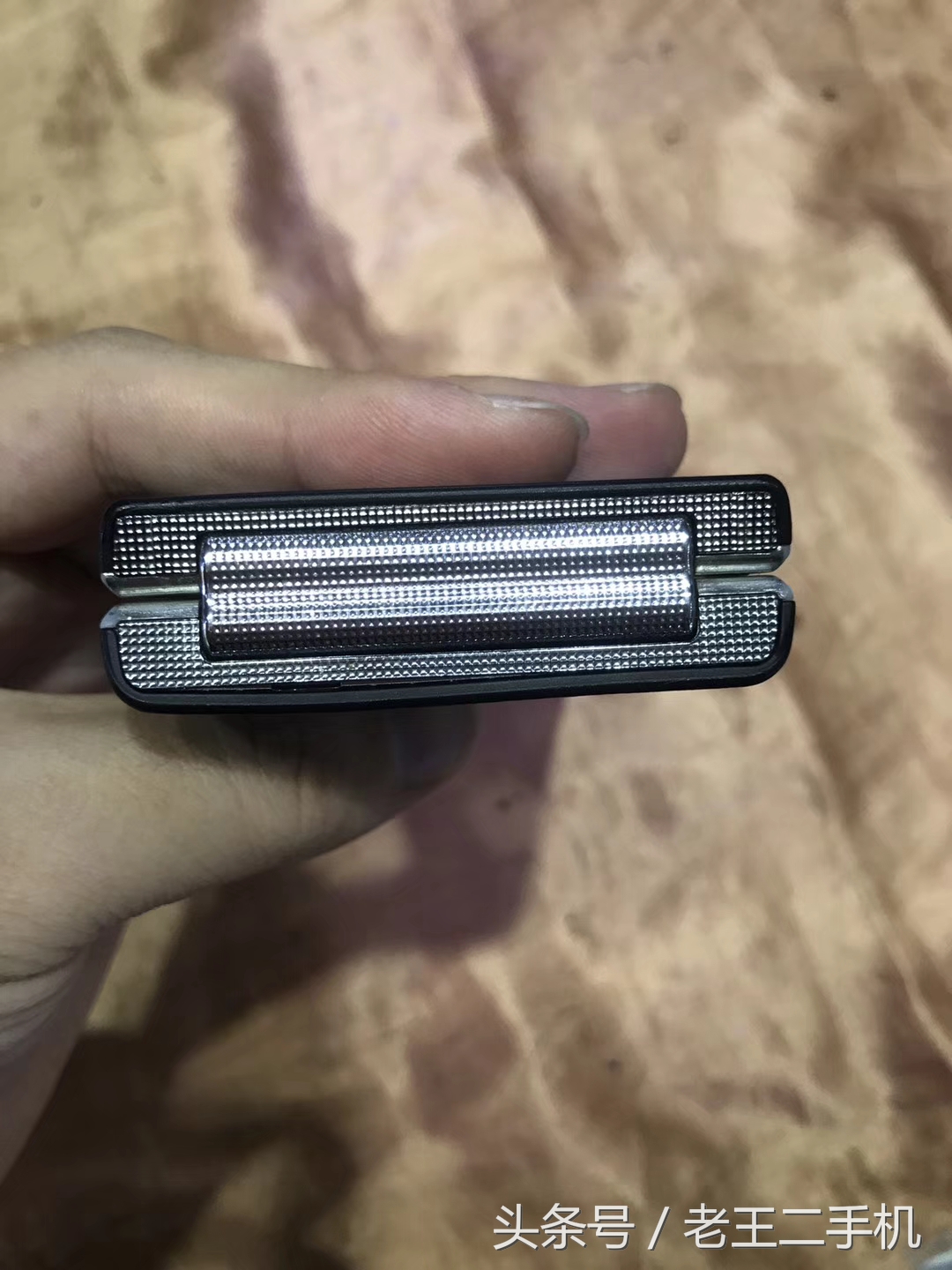 苹果7p山寨机,iphone7p山寨机