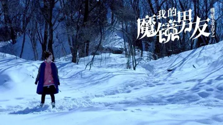 白雪公主和嫉妒她的后妈,白雪公主和她的后妈到底谁更好看