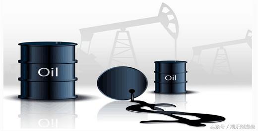 2020年10月13日黄金原油早盘策略,永豪管家最新资讯