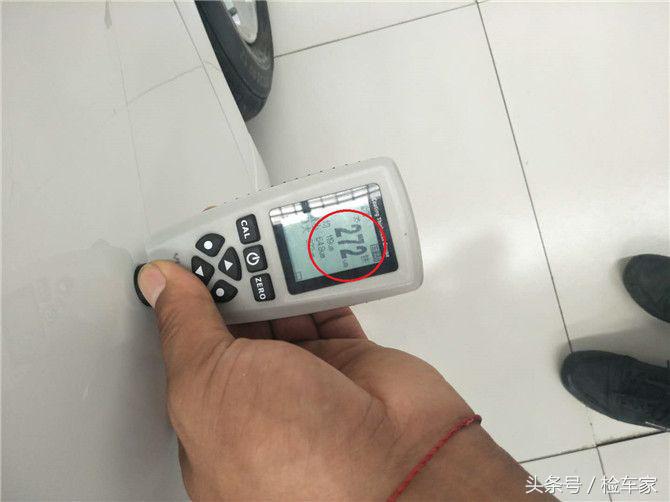 为圆梦卖庄园买布加迪威龙,为圆梦而买单