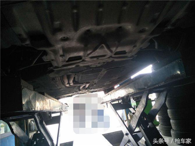 为圆梦卖庄园买布加迪威龙,为圆梦而买单