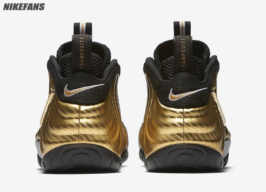 nikeairfoampositepro军绿,nikeairfoampositepro喷泡