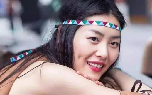 大家好这是我的男朋友日文,大家好这是我男朋友图片