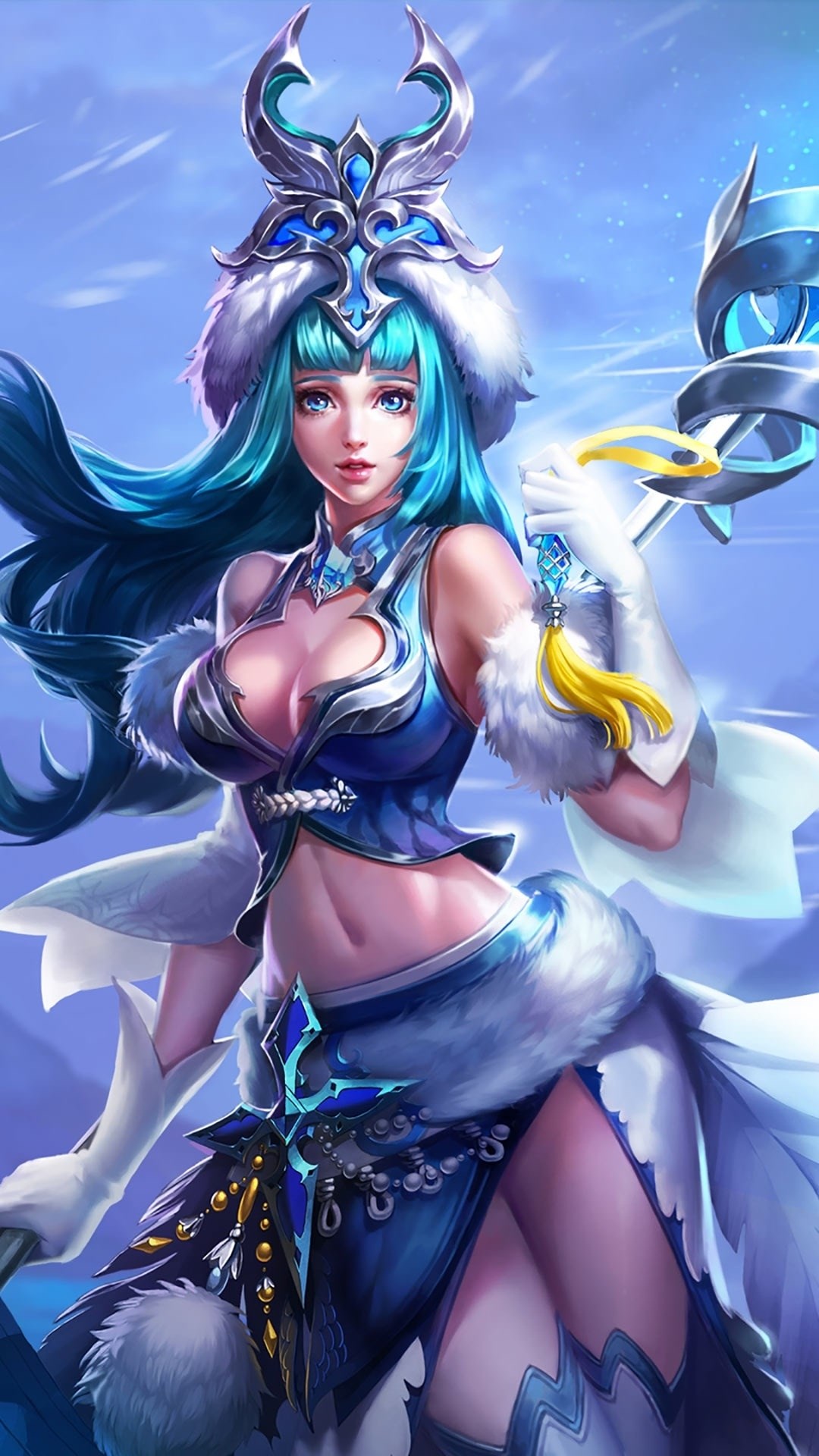 锁屏和桌面壁纸一套唯美,4k佛系唯美意境黑色锁屏壁纸