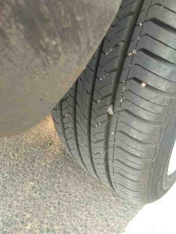 zs用车技巧,名爵zs车子驾车感受