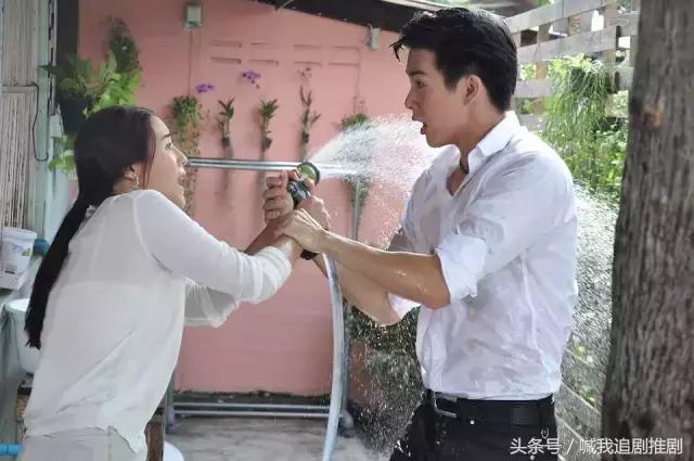 push鑺卞紡鎾╁,鎾╁灏忕帇瀛恜ush