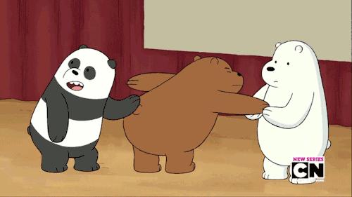 你最期待哪几个品牌联名,品牌联名很火