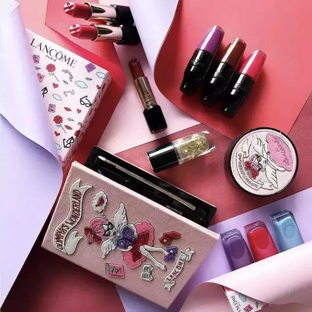 你最期待哪几个品牌联名,品牌联名很火