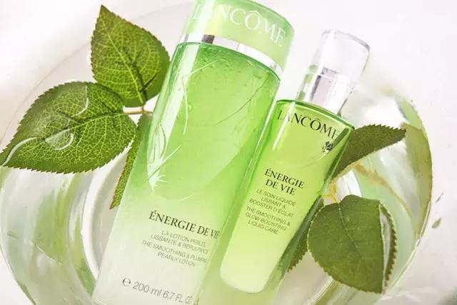 大牌平价水乳油皮痘肌推荐,混油皮水乳推荐秋冬平价