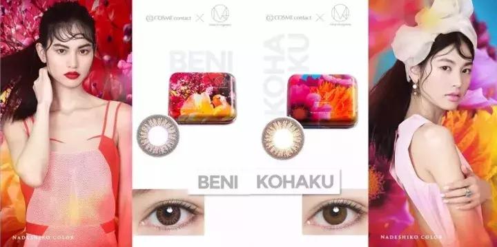 你最期待哪几个品牌联名,品牌联名很火