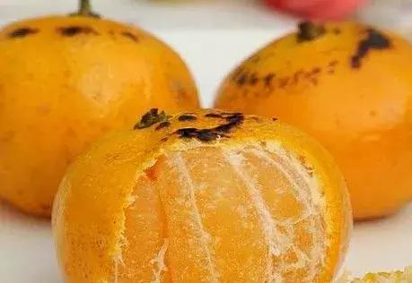 呛奶咳嗽的原因及解决办法,小孩夜里12点左右咳嗽是什么原因