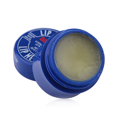 秋冬季嘴干唇膏推荐 (秋冬嘴唇干燥起皮有什么平价唇膏)