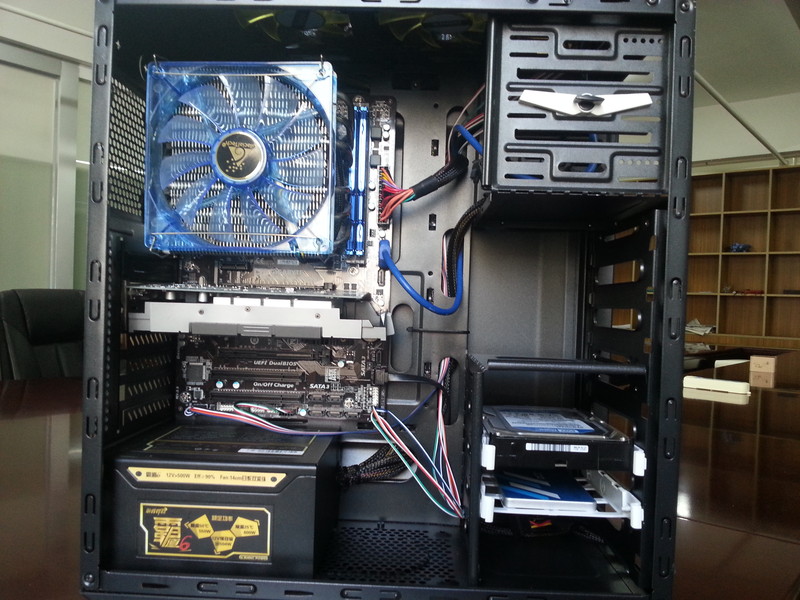 航嘉mvp标准版参数,海纳百川有容乃大完整版