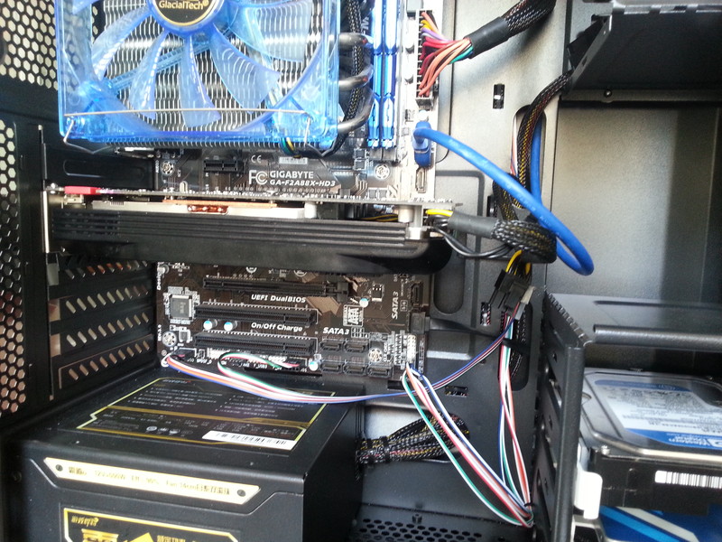 航嘉mvp标准版参数,海纳百川有容乃大完整版