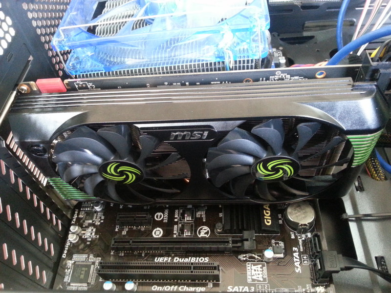 航嘉mvp标准版参数,海纳百川有容乃大完整版