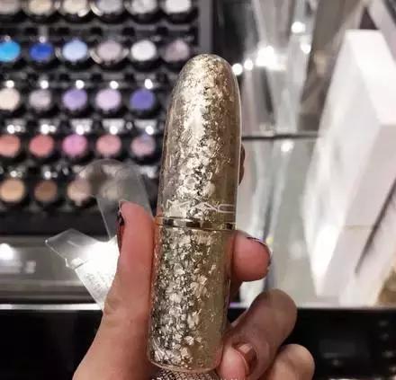 迪奥最值得买的口红是哪一款,迪奥最不建议买的一款口红