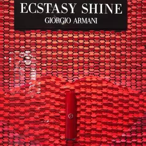 迪奥最值得买的口红是哪一款,迪奥最不建议买的一款口红