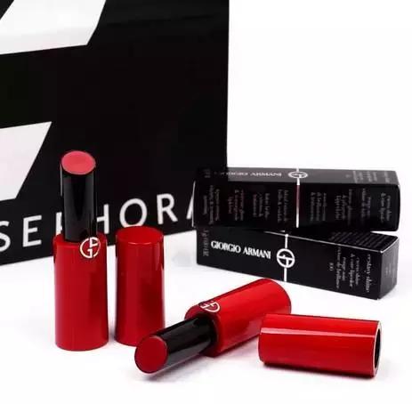 迪奥最值得买的口红是哪一款,迪奥最不建议买的一款口红