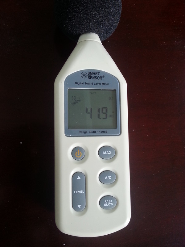 航嘉mvp标准版参数,海纳百川有容乃大完整版