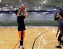 野球场脏动作合集,野球场最好用的动作