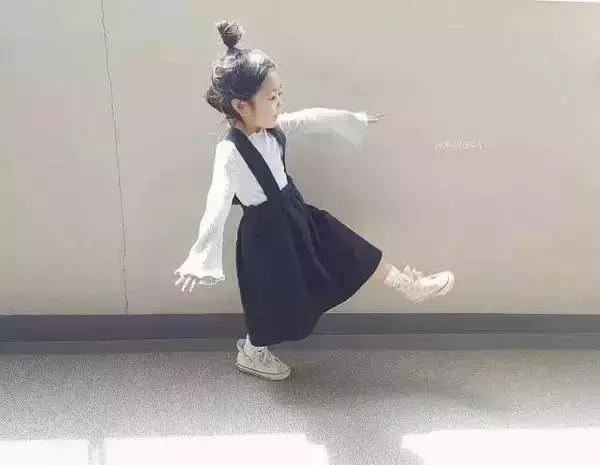 大广东的秋天,广东终于有了入秋的感觉