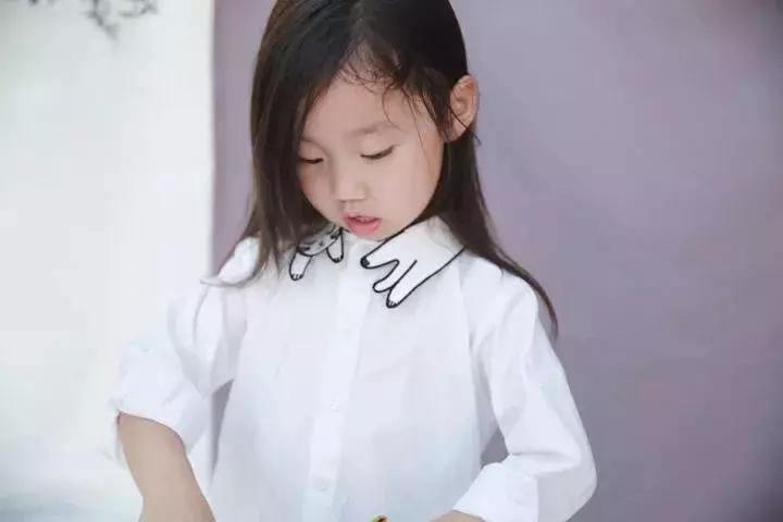 大广东的秋天,广东终于有了入秋的感觉