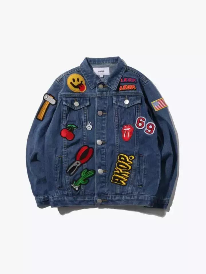 大广东的秋天,广东终于有了入秋的感觉