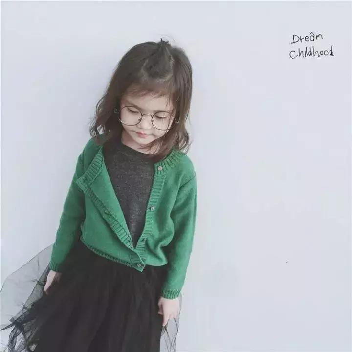 大广东的秋天,广东终于有了入秋的感觉