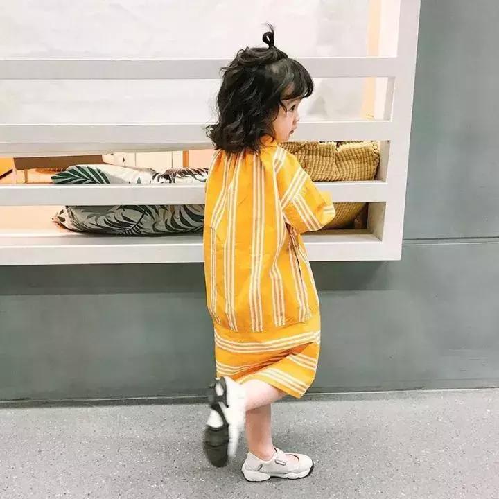 大广东的秋天,广东终于有了入秋的感觉