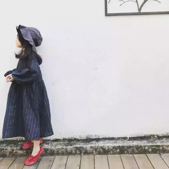 大广东的秋天,广东终于有了入秋的感觉