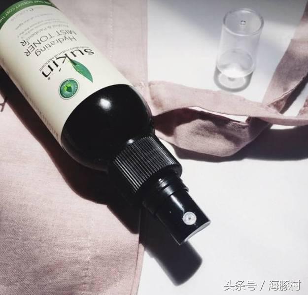 澳新护肤品,澳新护肤品怎么样