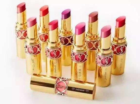 巨难用的口碑产品大盘点第二弹，当年脑子进水了才会买这些！