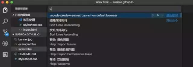 数字媒体技术专业的上课日常,数字媒体课程作业怎么写进简历