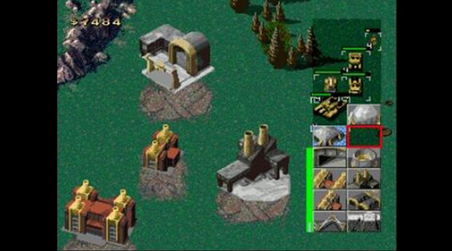 互联网大咖故事,互联网大佬起家故事